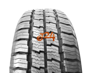 PACE ACT-4S  205/65 R16 107 T