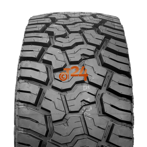 YOKOHAMA G016 LT285/65 R18 121/118Q