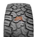 G016 GEOLANDAR X-AT