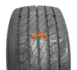 GOODYEAR FS-END  375/50 R22 5 K