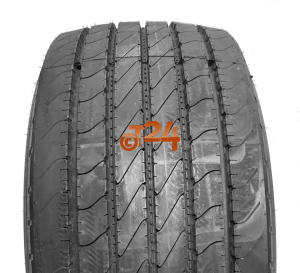 GOODYEAR FS-END  375/50 R22 5 K