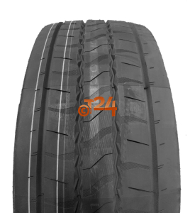 CONTINEN HYHT3+  385/55 R22 5 L