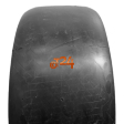 JOURNEY WD-F1 10X4.50-5 4 PR TL