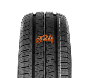 FIRESTON VAN-H2  175/75 R16 101 R