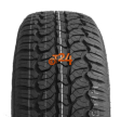 POWERTRAC POWER LANDER A/T - Afbeelding 2