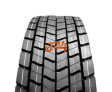 CONTINEN REHD3+  315/80 R22 5 L