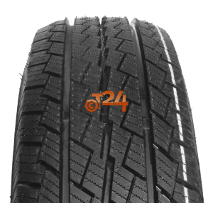 TOMKET SNOW-V 195/65 R16 104/102T
