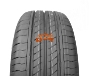 CONTINEN VA-ULT 195/65 R16 104/102T