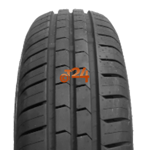 LINGLONG COM-MA 165/65 R15 81 T