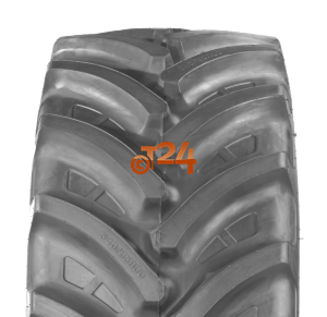 TIANLI ARS-R1 620/75 R26 166A8/B TL
