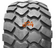 ALLIANCE 590 600/60 R30.5 173D TL