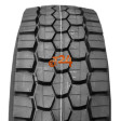 LASSA M-110D  225/75 R175 129 M