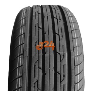 DIAMONDBACK DE301