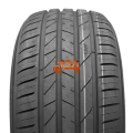 SPORTDRIVE SUV