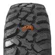 CHENGSHA MAS-MT  245/75 R16 120 Q