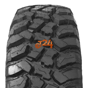 CHENGSHA MAS-MT  265/65 R17 120 Q