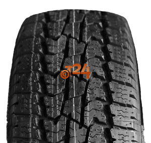 NANKANG AT-5+ 275/65 R18 119/116Q
