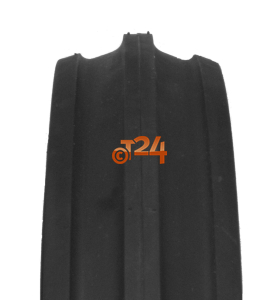 JOURNEY H8023 3.00 -4 4 PR TT
