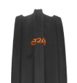 JOURNEY H8023 4.00 -8 4 PR TT