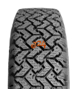 ZIARELLI MS300  155/80 R13 79 T