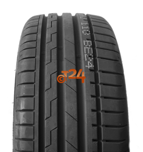 GITI SPO-S2 315/30 R22 107Y XL - Afbeelding 1