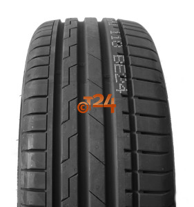 pneu 285/40 R20 108Y XL Giti Sport S2 Suv pas cher