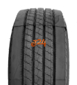 EVERGREE ETL23  385/55 R22 5 K