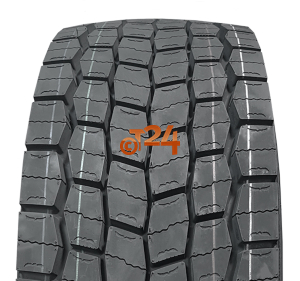 LINGLONG ETS100  315/70 R225 154 M