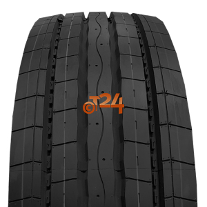 INFINITY KTS300  315/60 R22 5 L