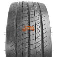 PIRELLI H02PFS  315/70 R22 5 L