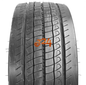 PIRELLI H02PFS  315/70 R22 5 L