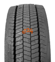 PIRELLI U02URB  315/60 R22 5 J