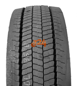 PIRELLI U02URB  315/60 R22 5 J