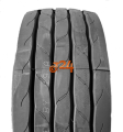 PIRELLI R02-PT  245/70 R17 5 L