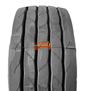 PIRELLI R02-PT  205/65 R17 5 J