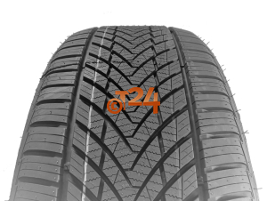 TOURADOR AC-TF2 185/70 R14 88 T