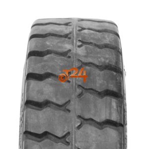 GENERAL LIFTER 355/65 -15/ 9.75
