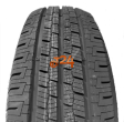 TOURADOR X ALL CLIMATE VAN PLUS - Afbeelding 2