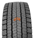 PIRELLI R02PFD  315/70 R22 5 L