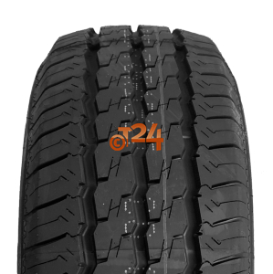 ZEETEX CT6000 215/65 R16 109/107T