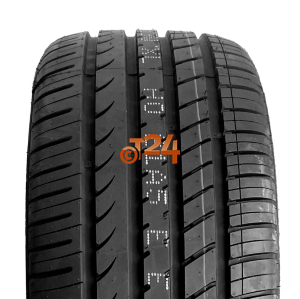 ZEETEX HP6000 205/40ZR17 84 W XL