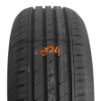 ZEETEX ZT6000 ECO - Afbeelding 2