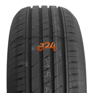 ZEETEX ZT6000 ECO - Afbeelding 1