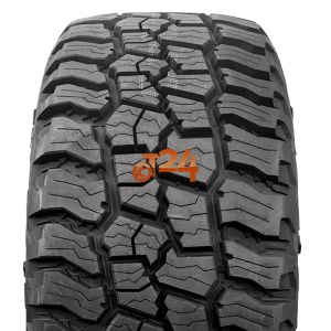 MICKEY-T BOSS-AT 275/65 R20 126Q