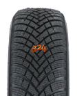 HANKOOK W462  175/60 R15 81 H