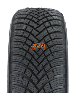 HANKOOK W462  185/70 R14 88 T