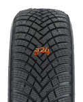 HANKOOK W462 Winter i*cept RS3