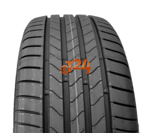 BRIDGEST TURA-6 255/35 R22 102Y HL