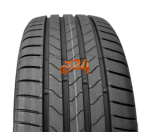 BRIDGEST TURA-6 235/65 R18 106H ENLITEN