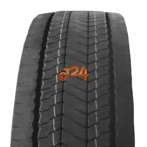 MICHELIN IC-EVZ  275/70 R225 152 J